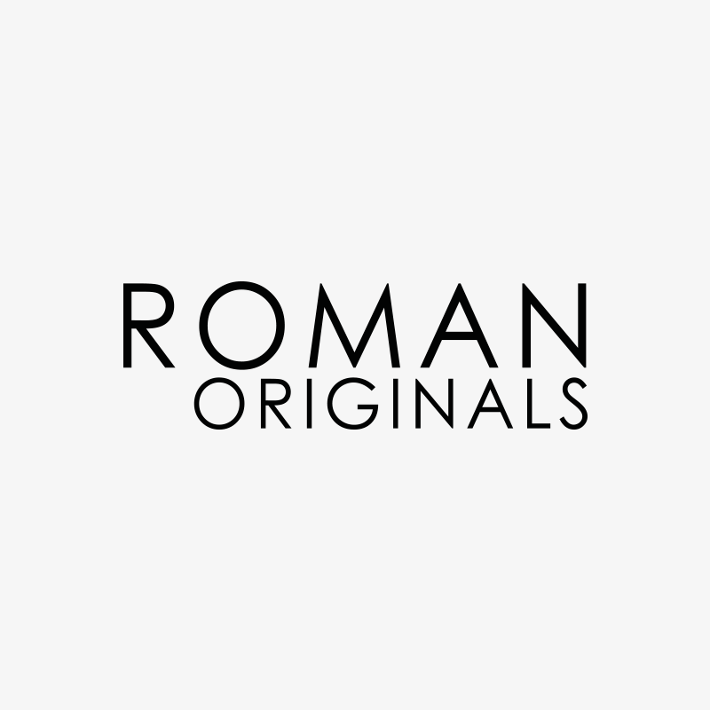 roman originals address