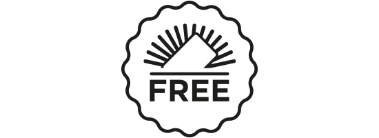 free-icon.png