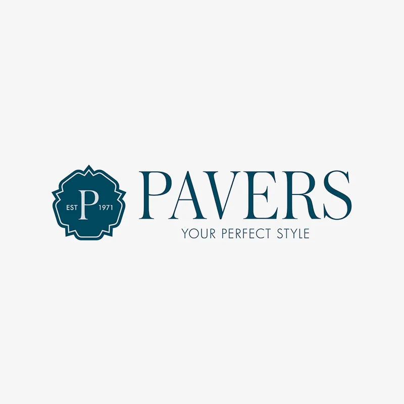 pavers shoes outlet near me