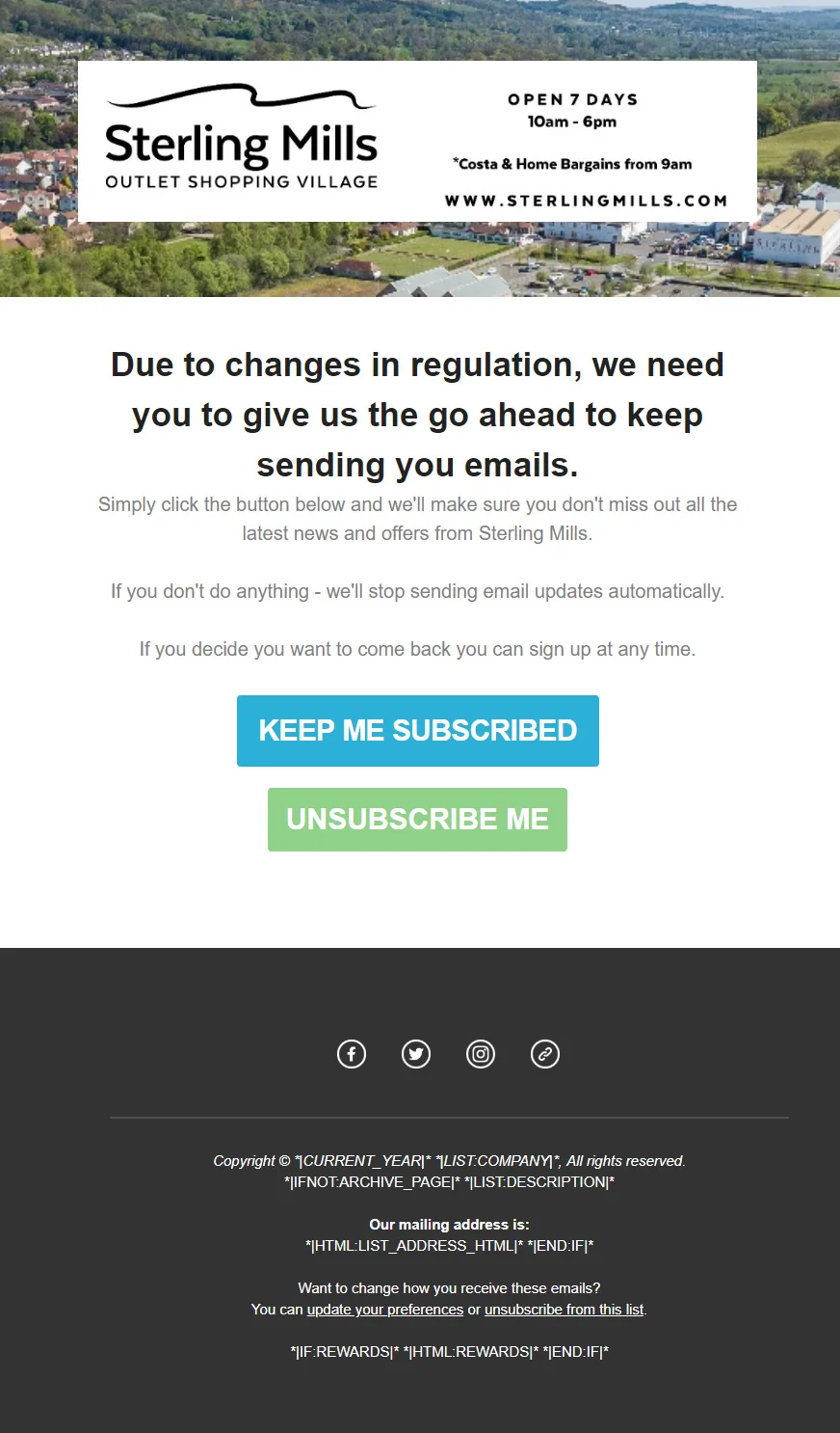 email.jpg