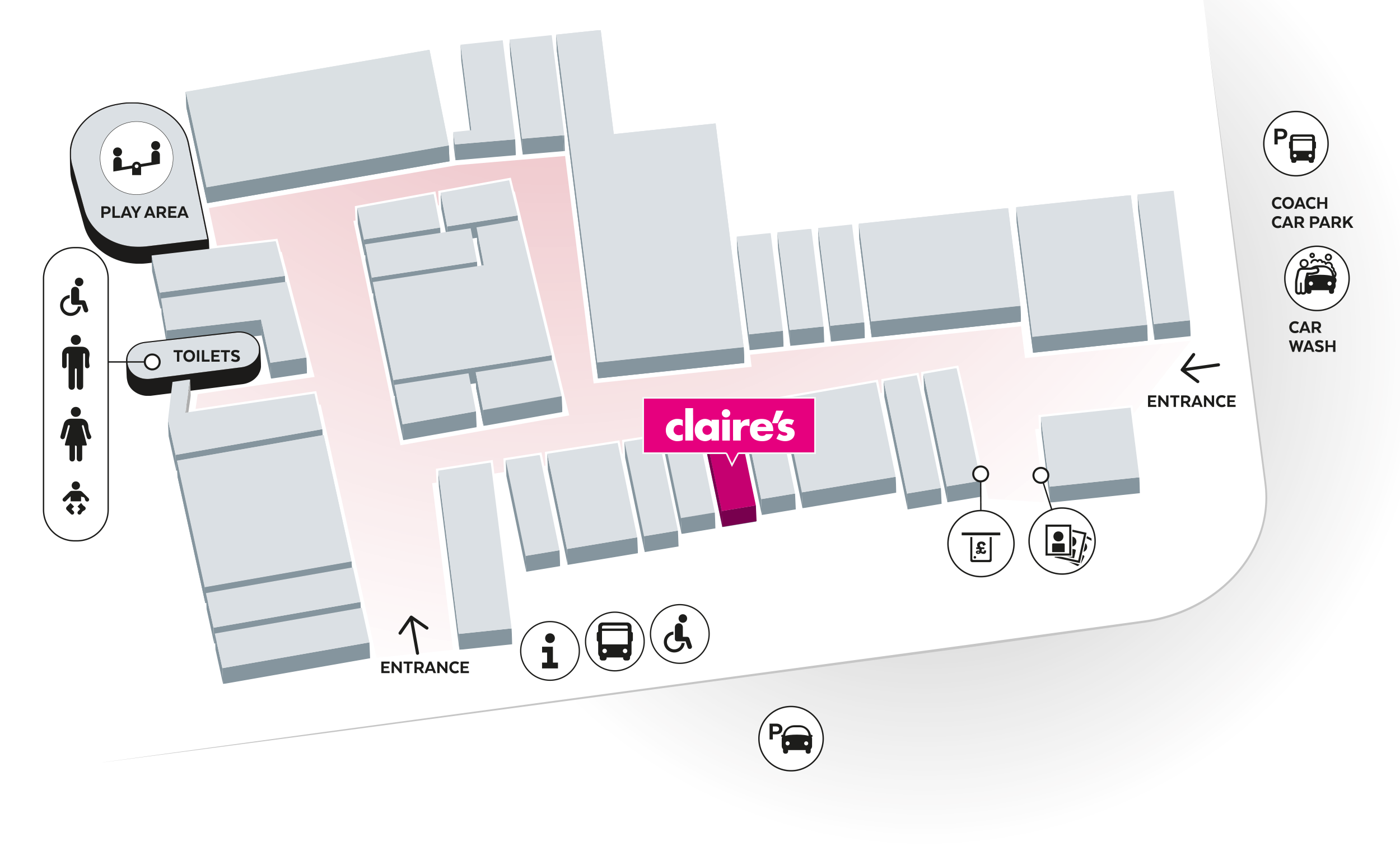 claires.png