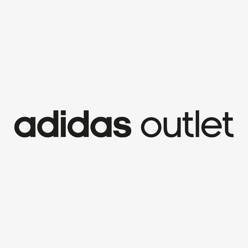 Generacion anunciar valores Adidas — Affinity Sterling Mills Outlet Shopping
