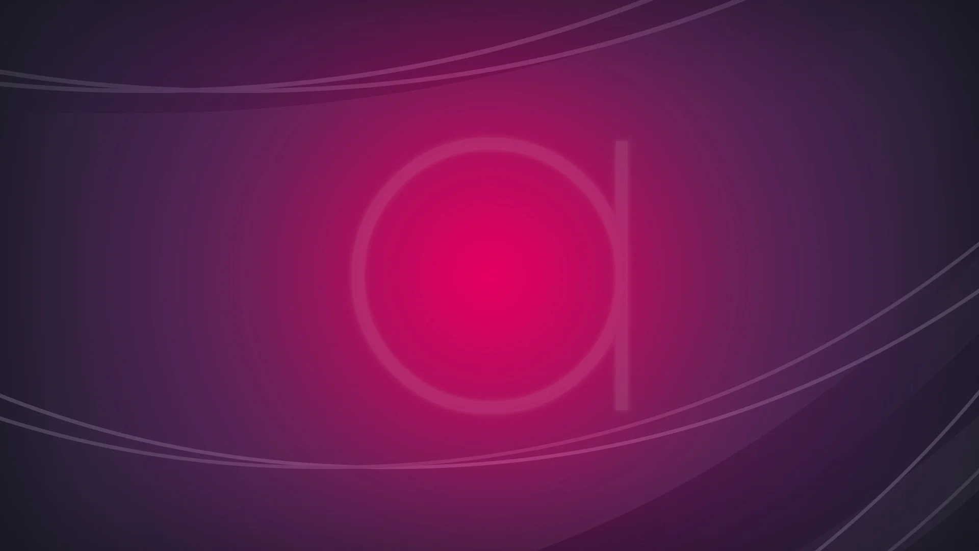 Rebrand-web-banner.jpg