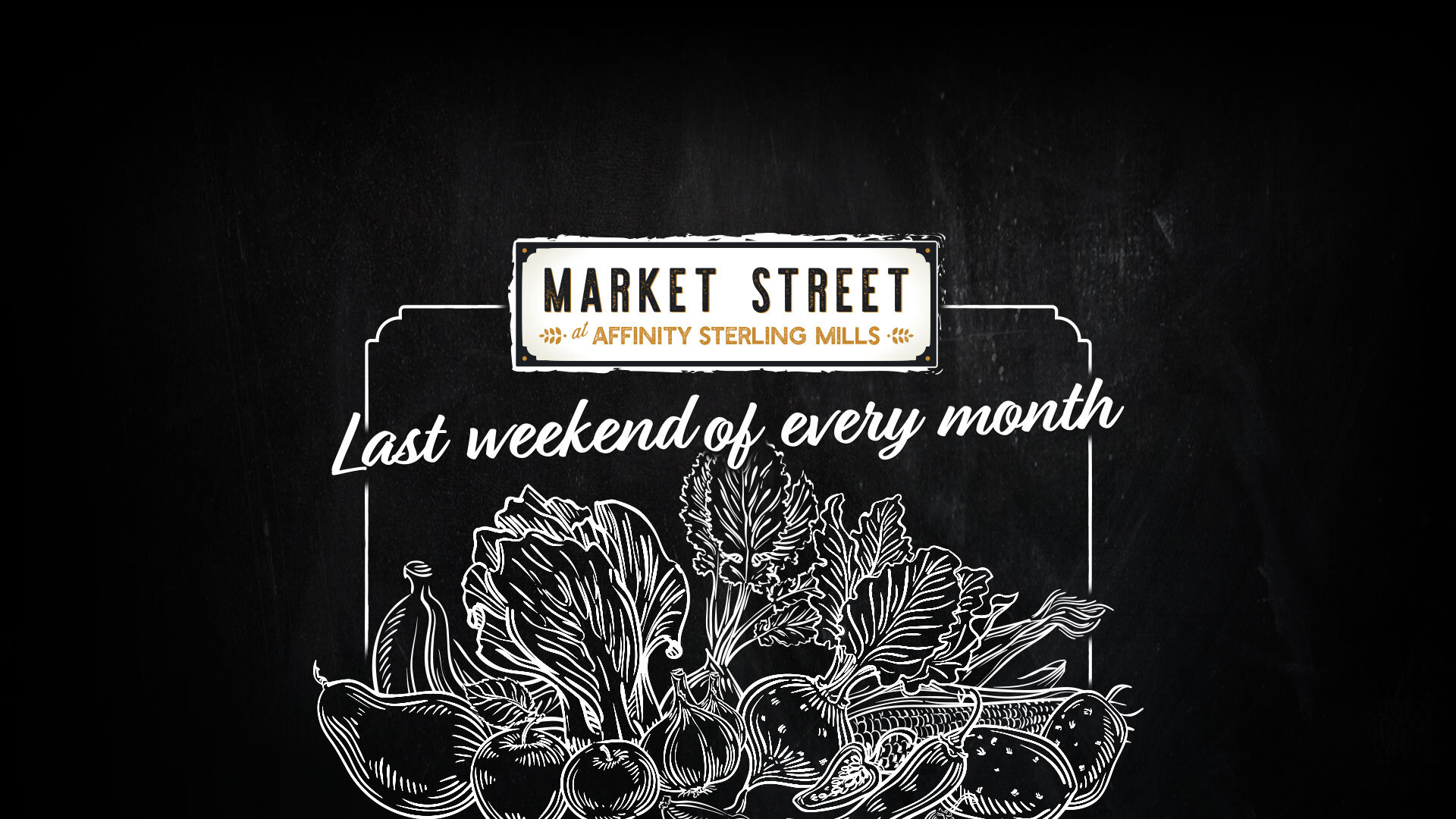 Market Street web banner 2019 - Plain.jpg