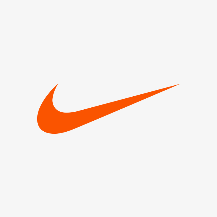 Lirio Descortés vídeo Nike Store Factory Outlet — Affinity Sterling Mills Outlet Shopping