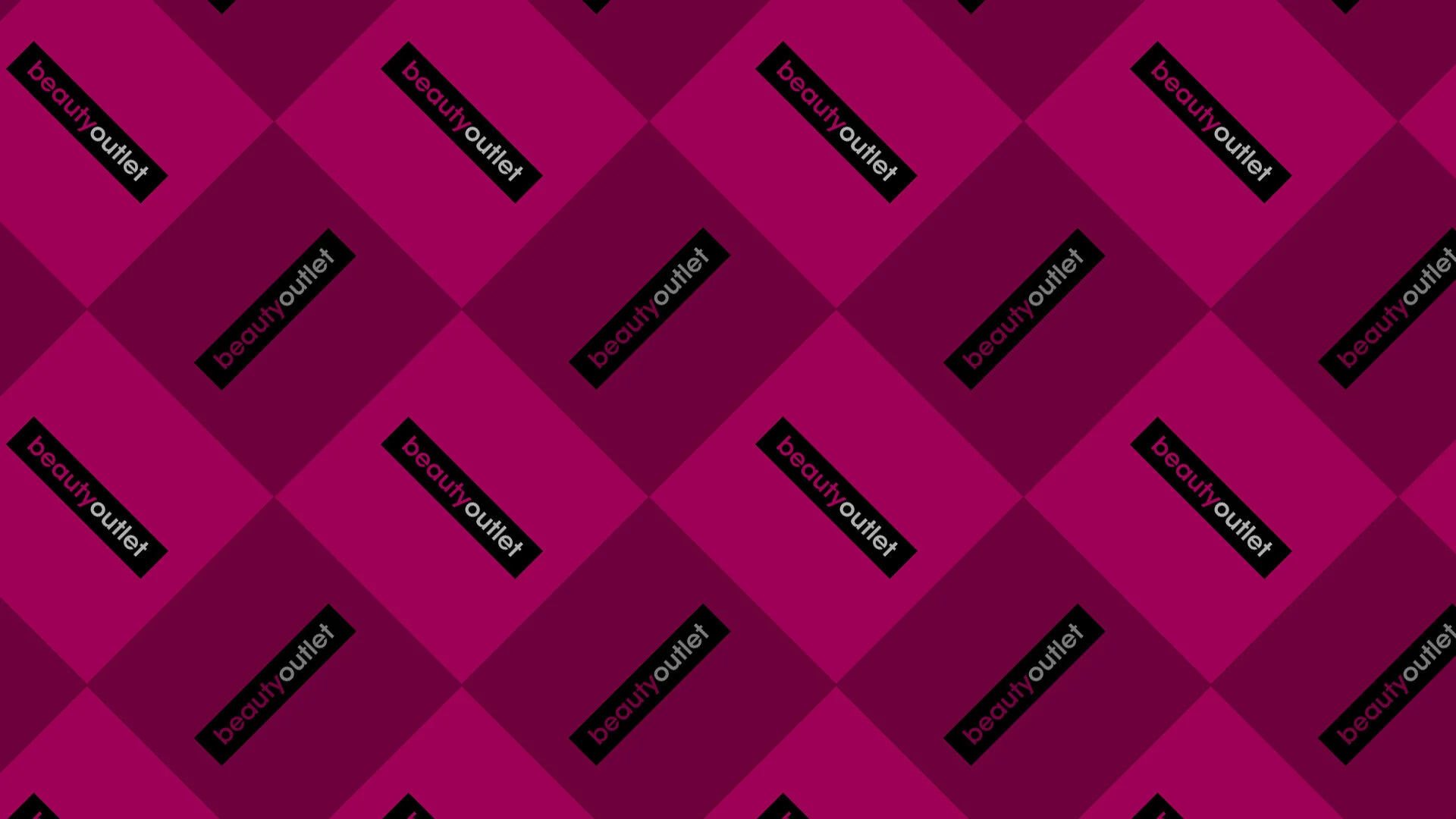 Beauty Outlet