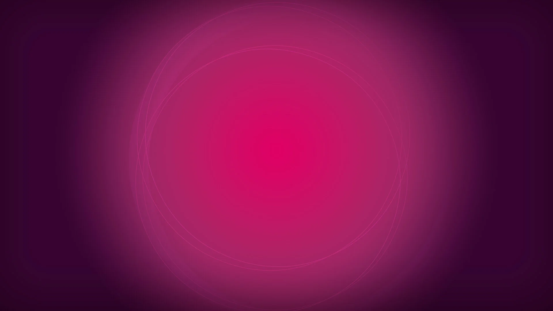     Open for Essential Stores Only   Home Bargains / Holland &amp; Barrett  Costa Coffee opened for takeaways   View Essential Stores information  