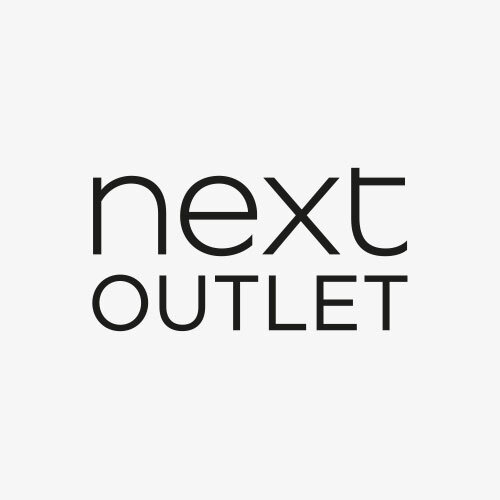 Next Outlet — Affinity Sterling Mills Outlet Shopping