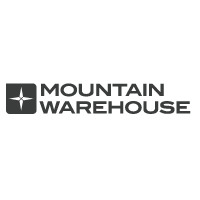 Mountain Warehouse