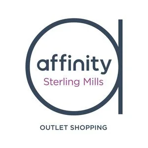 sterling mills nike outlet