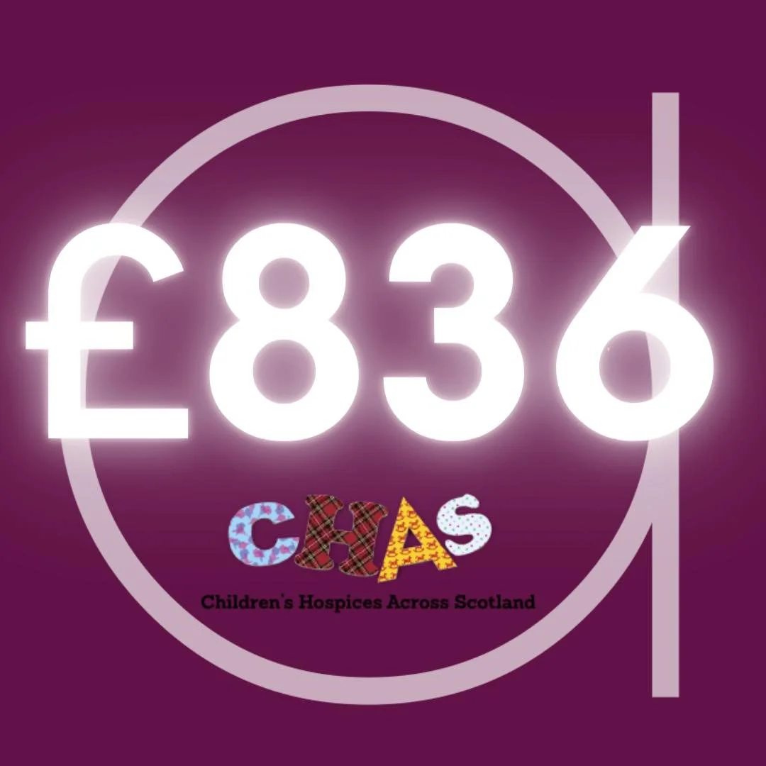 pavers-affinity-sterling-mills-outlet-shopping