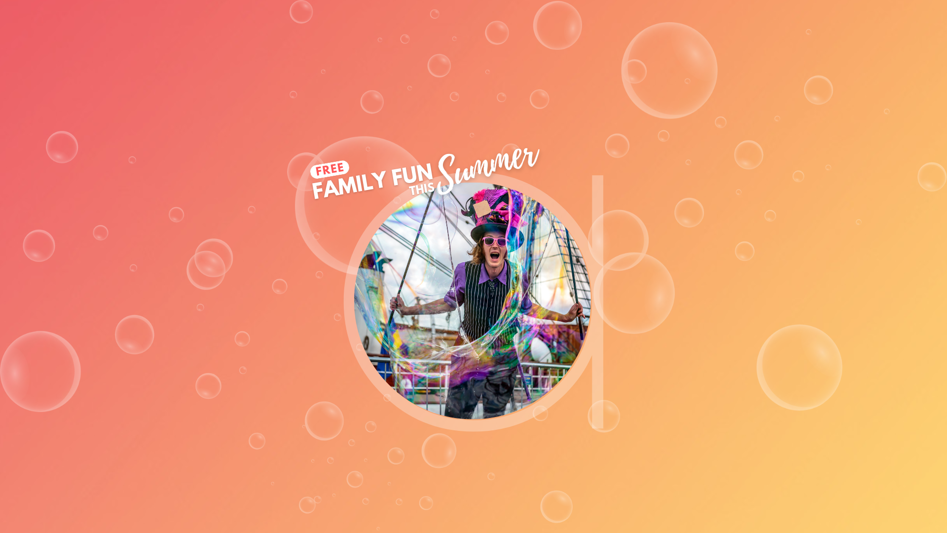 BUBBLEOLOGIST