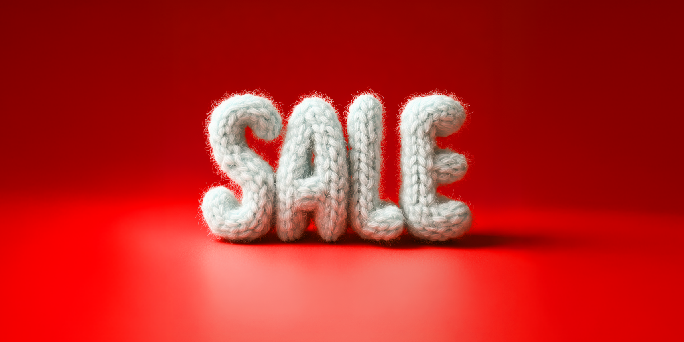 J104061_Affinity_SterlingMills_WinterSale_Digital_Website Banner 2400x1200_AW.png