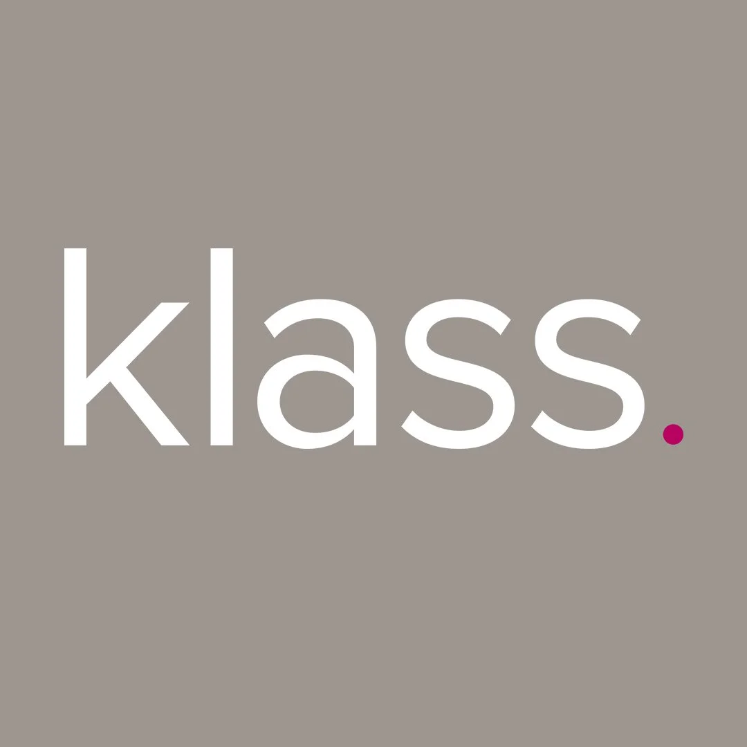 Klass