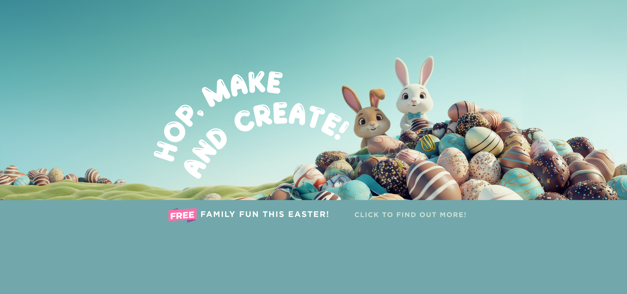 J105024_Affinity_Easter Event_Website cover desktop 2560x1200_AW.png