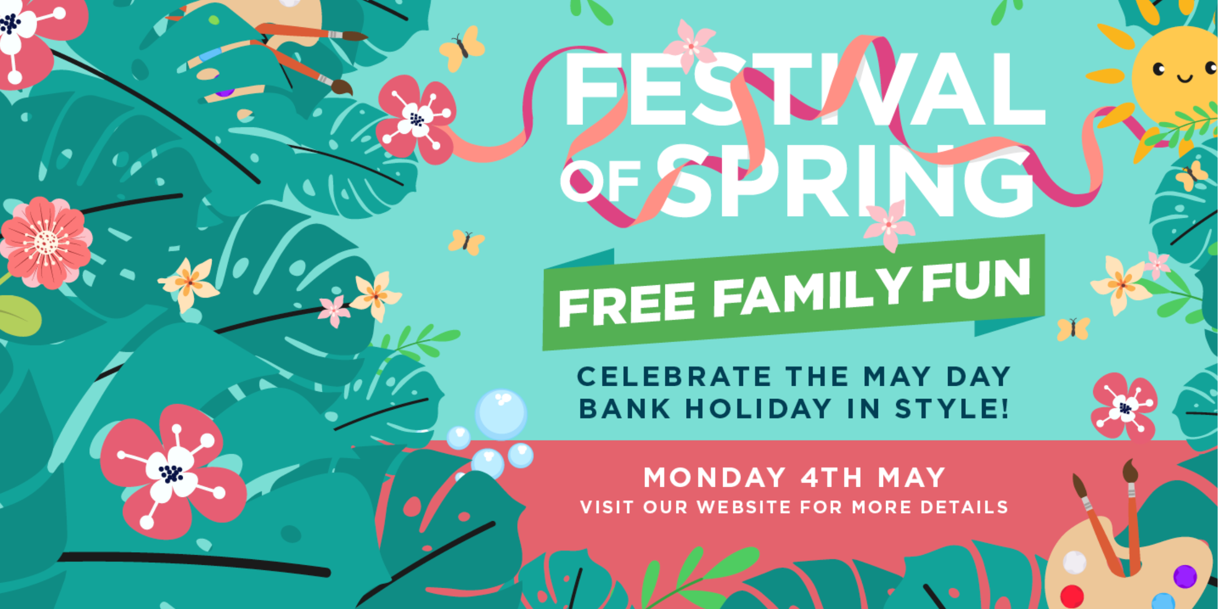 may creative web cover .png