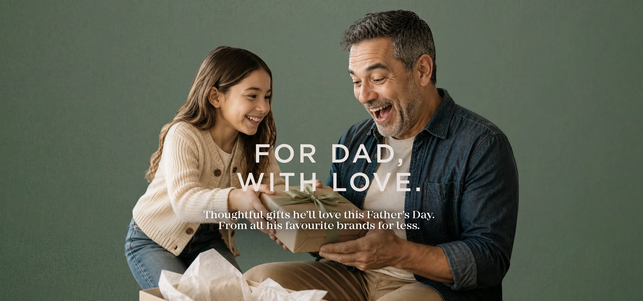 J105028_Affinity_Sterling Mills_Black_Fathers Day_Website_Banner_Mobile_1080x1920px_AW.jpg