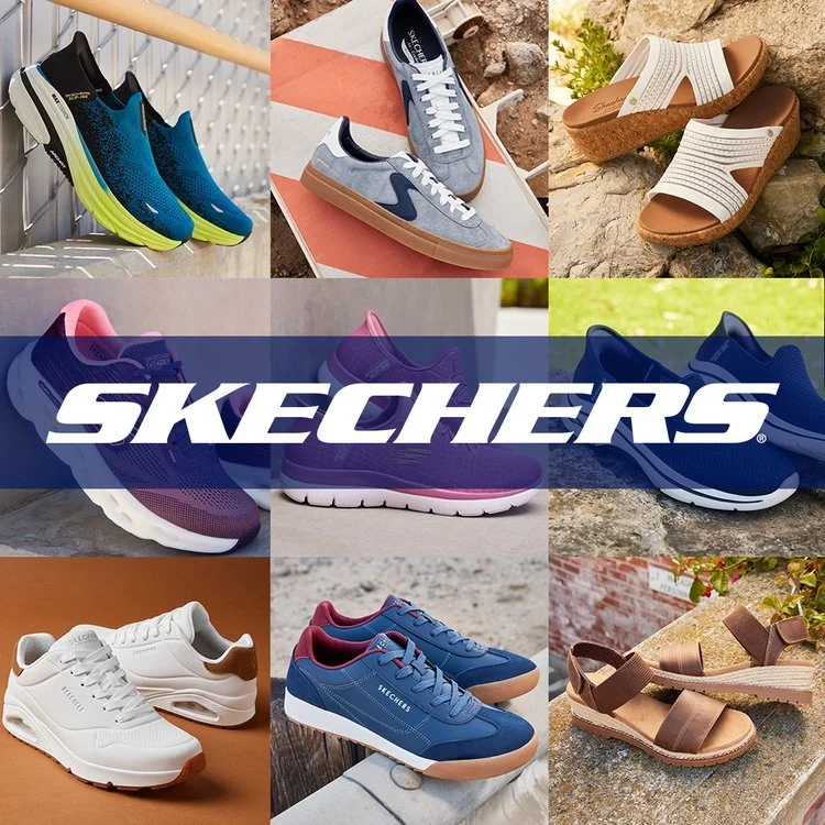 SKECHERS_SHOE_ASSORTMENT_WITH_LOGO_1080X1080.jpg
