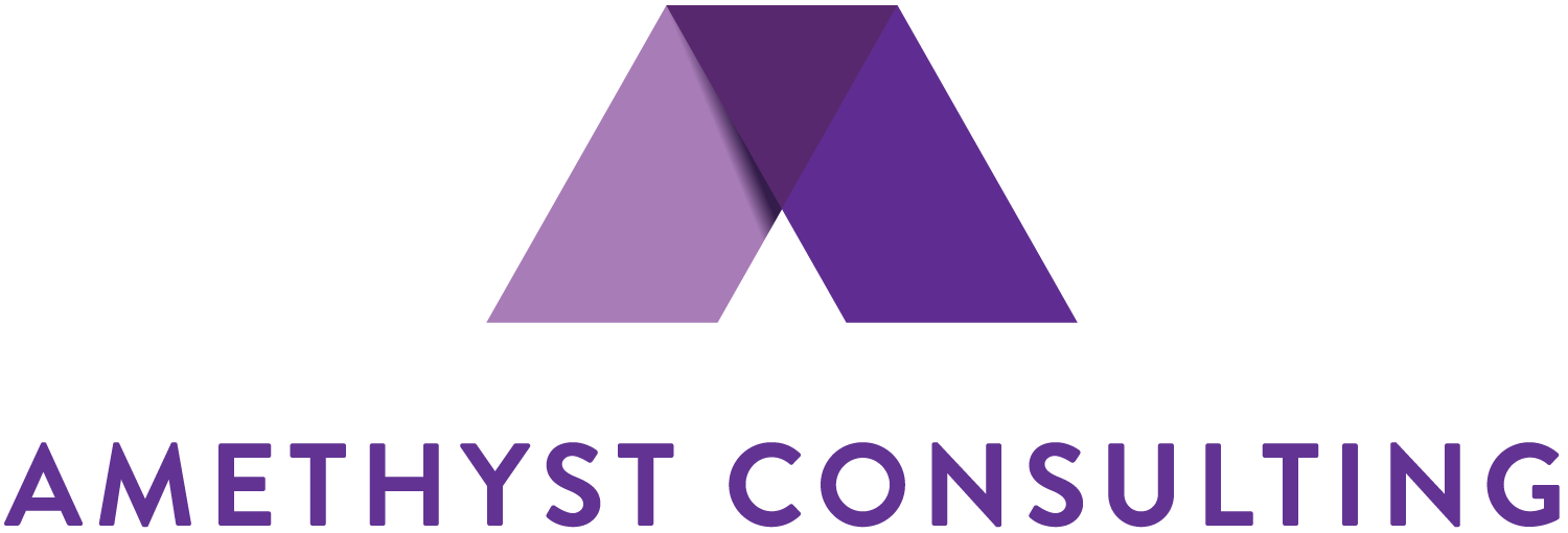 Amethyst Consulting
