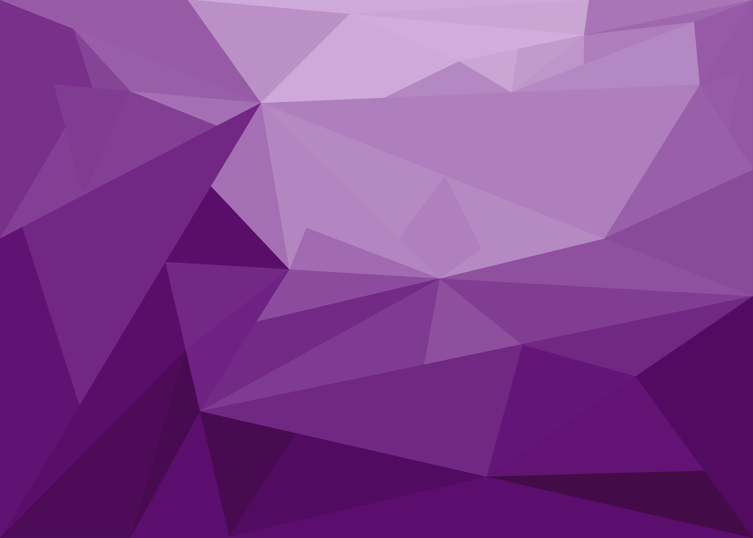 Headerv2-01.png