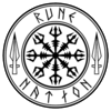 www.runenationllc.com