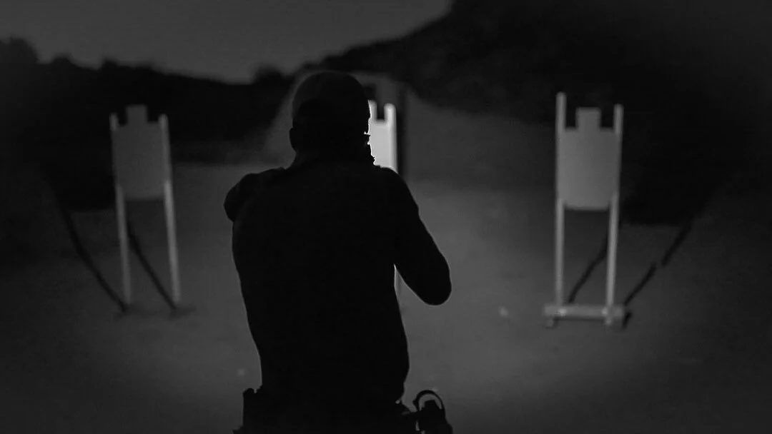 Low-Light Carbine Module