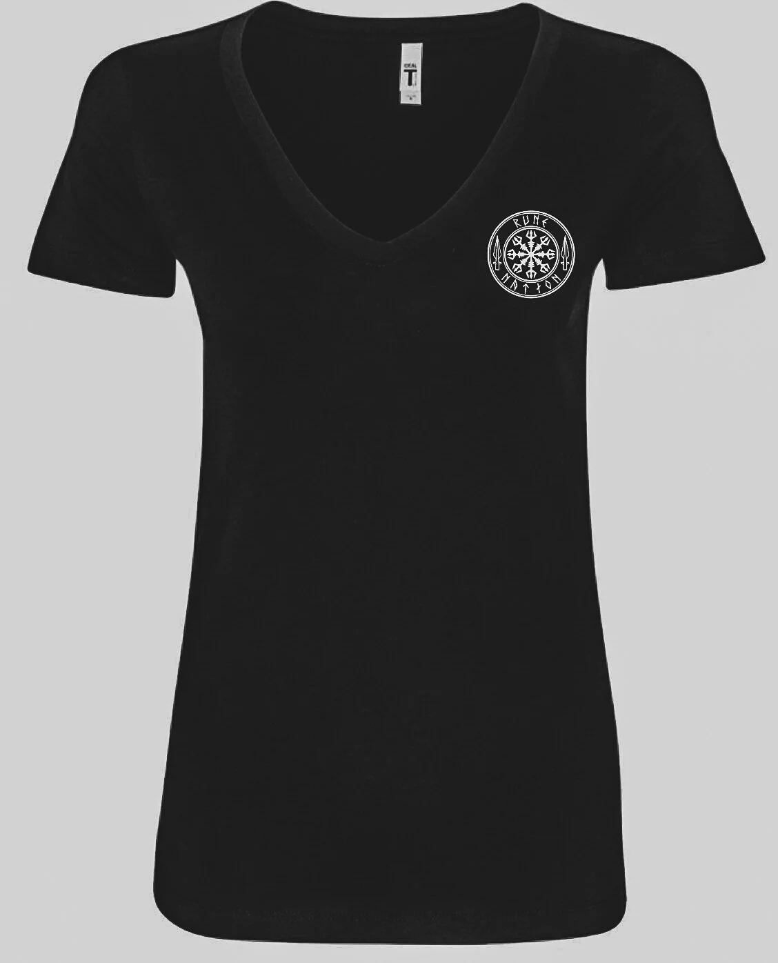 A6564C27-BA20-4D59-9CEC-8AC491E0845A