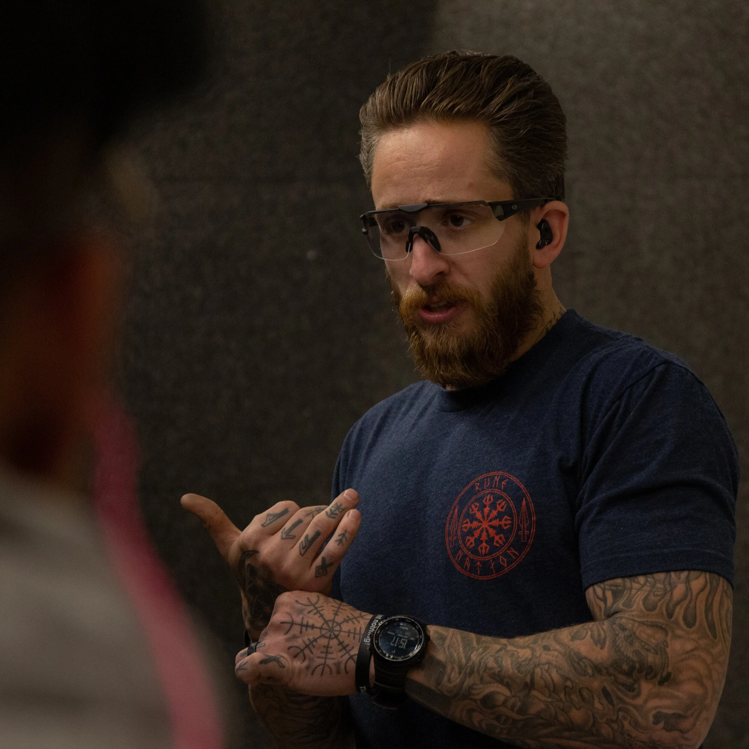 4EA2058C-B8BA-4ABD-BD2C-5C815E3A76E7