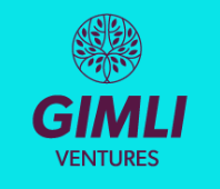 gimli+logo+new.PNG