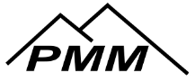 pmm-logo.png