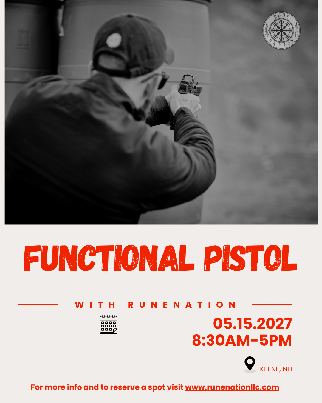 No-Host Firearm Ad '25 (1080 x 1350 px)-9.png