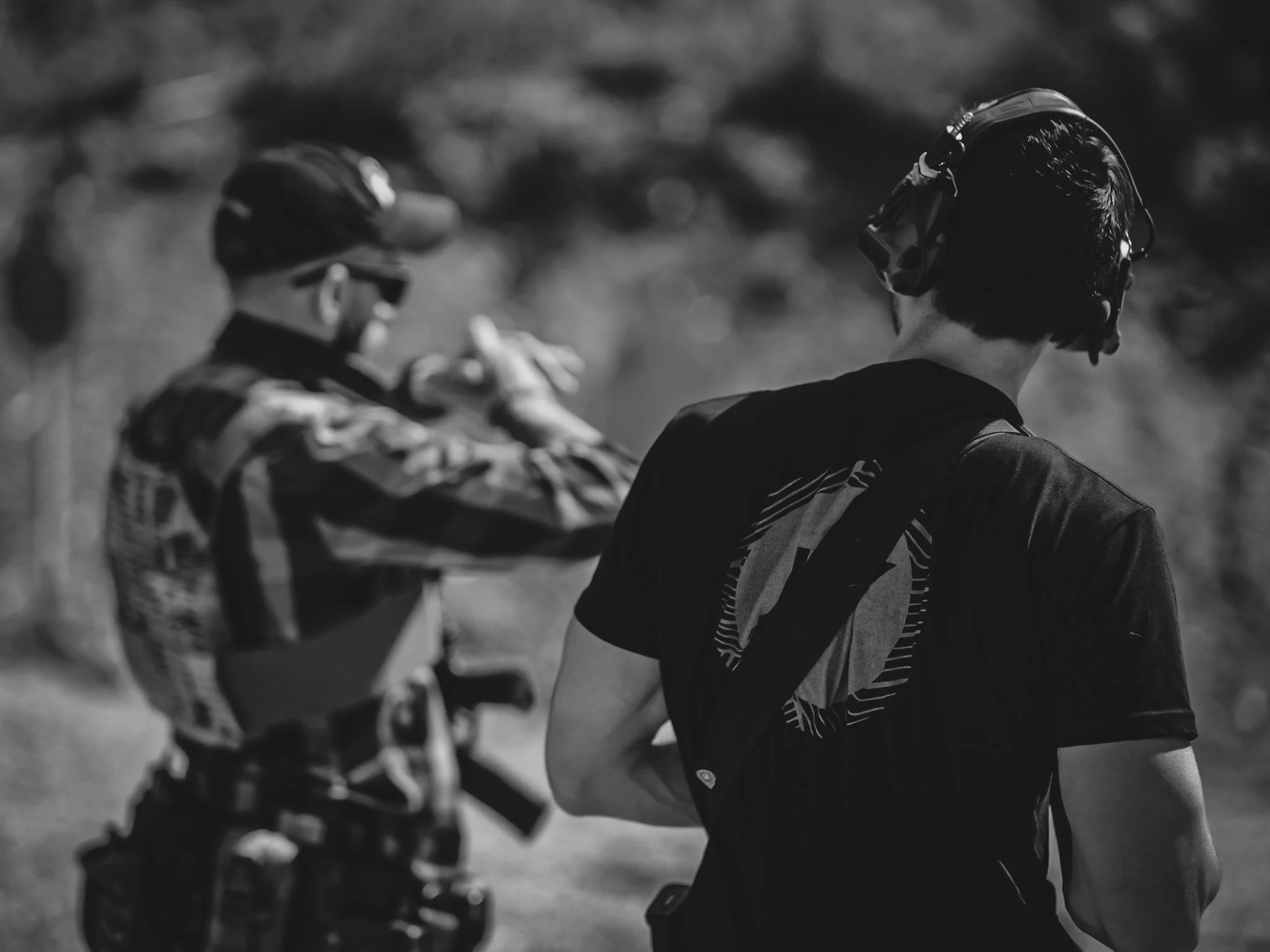 Photo Aug 16, 07 42 12.jpg