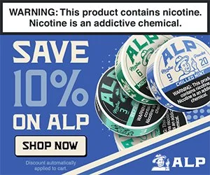 alp-z5lql31r7j | 10% OFF