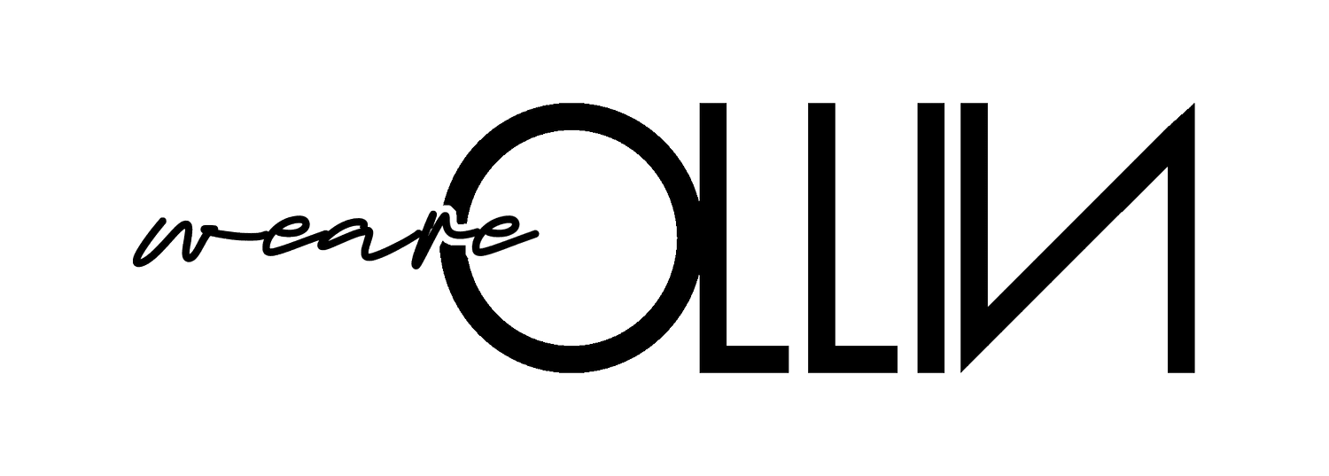 WeareollinlofoV3Black.png