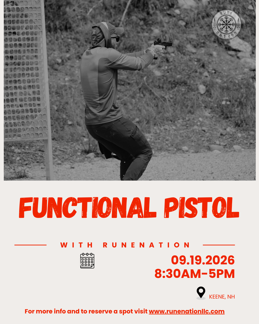 No-Host Firearm Ad '25 (1080 x 1350 px) 3.png.PNG
