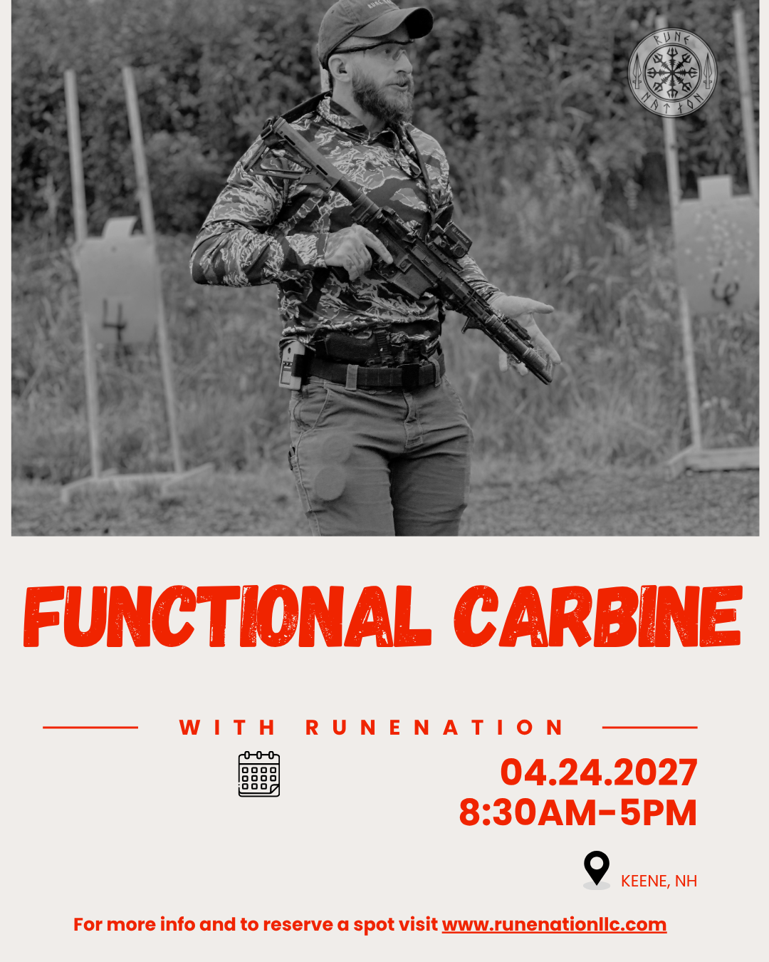 No-Host Firearm Ad '25 (1080 x 1350 px)-8.png