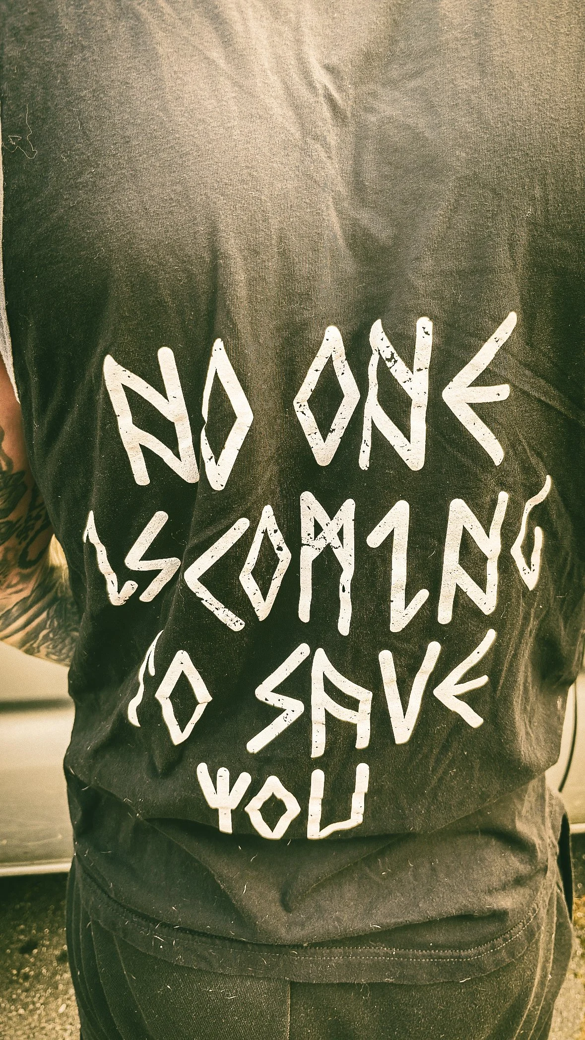 7D61DD06-0E4D-4379-A43A-A03FD618C99E-2 2.JPG