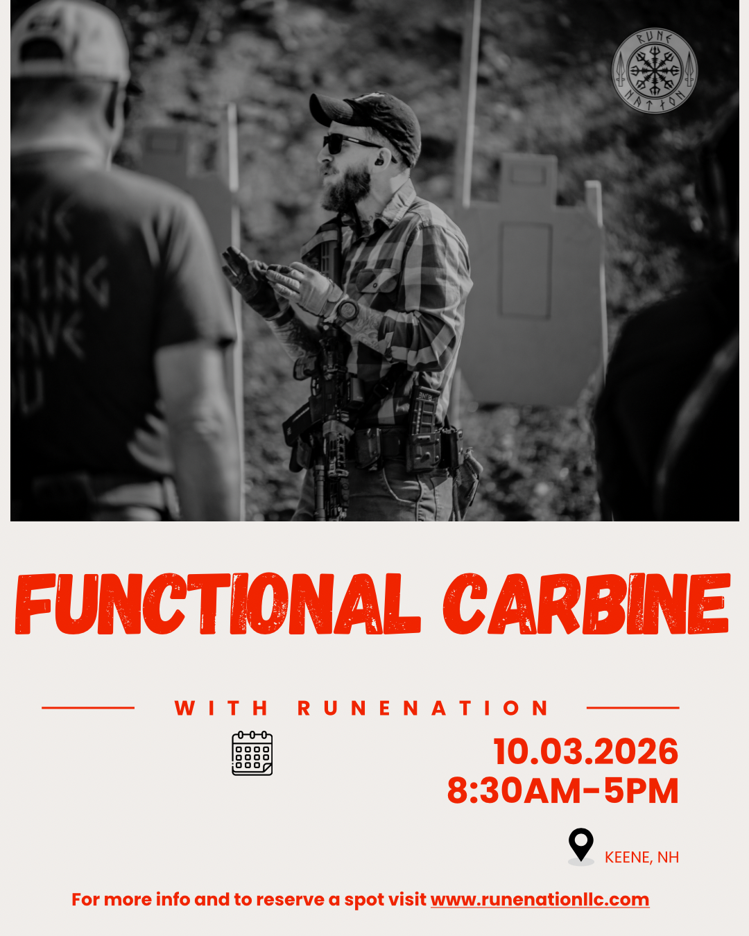 No-Host Firearm Ad '25 (1080 x 1350 px) 6.PNG