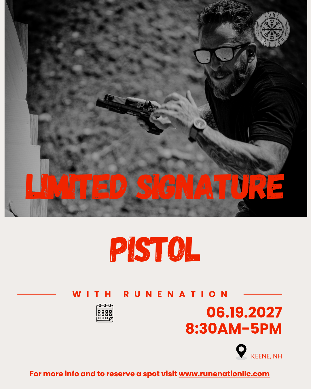 No-Host Firearm Ad '25 (1080 x 1350 px)-10.png