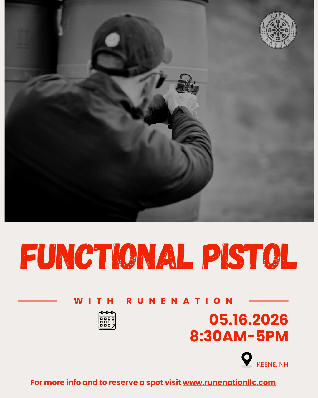 No-Host Firearm Ad '25 (1080 x 1350 px).png.PNG