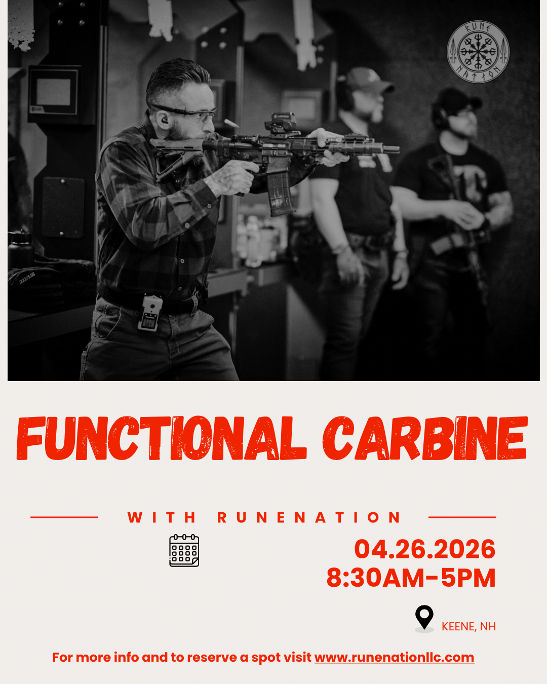 No-Host Firearm Ad '25 (1080 x 1350 px) 4.PNG
