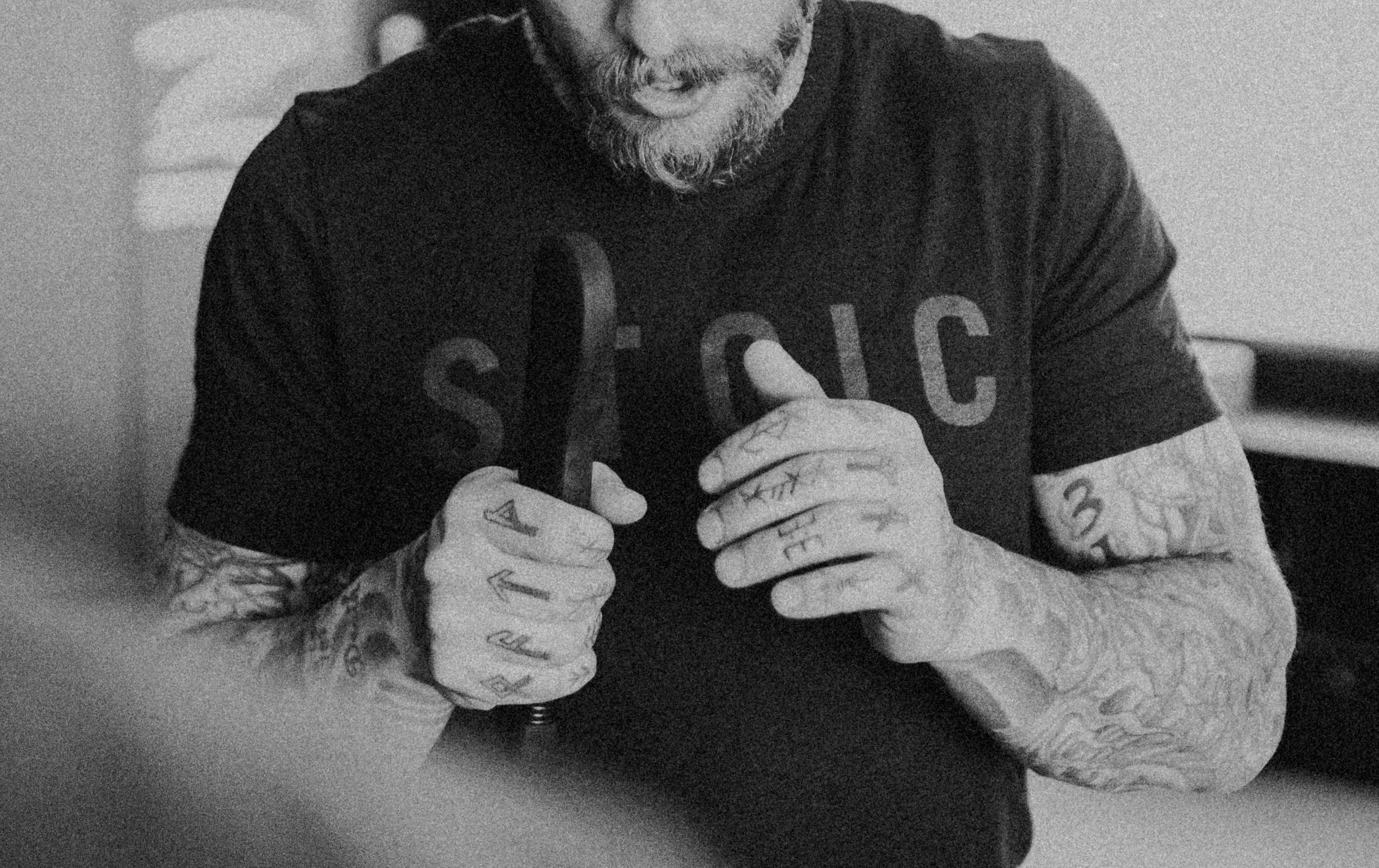 final (106 of 113).JPG