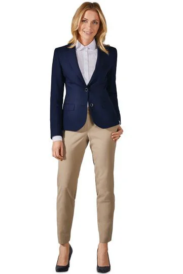 uniformen-individuell-the-liberty-03.jpg