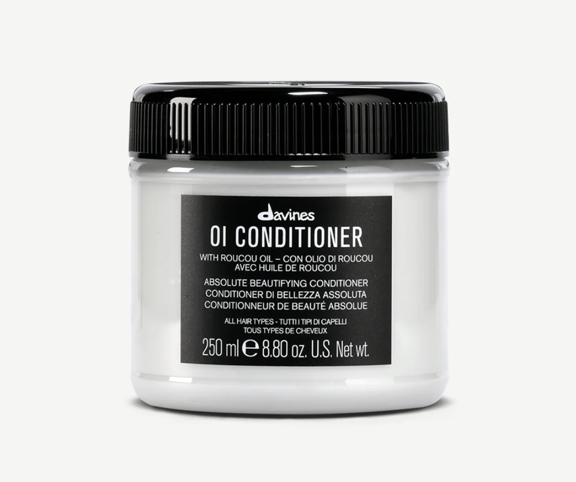 OI Conditioner