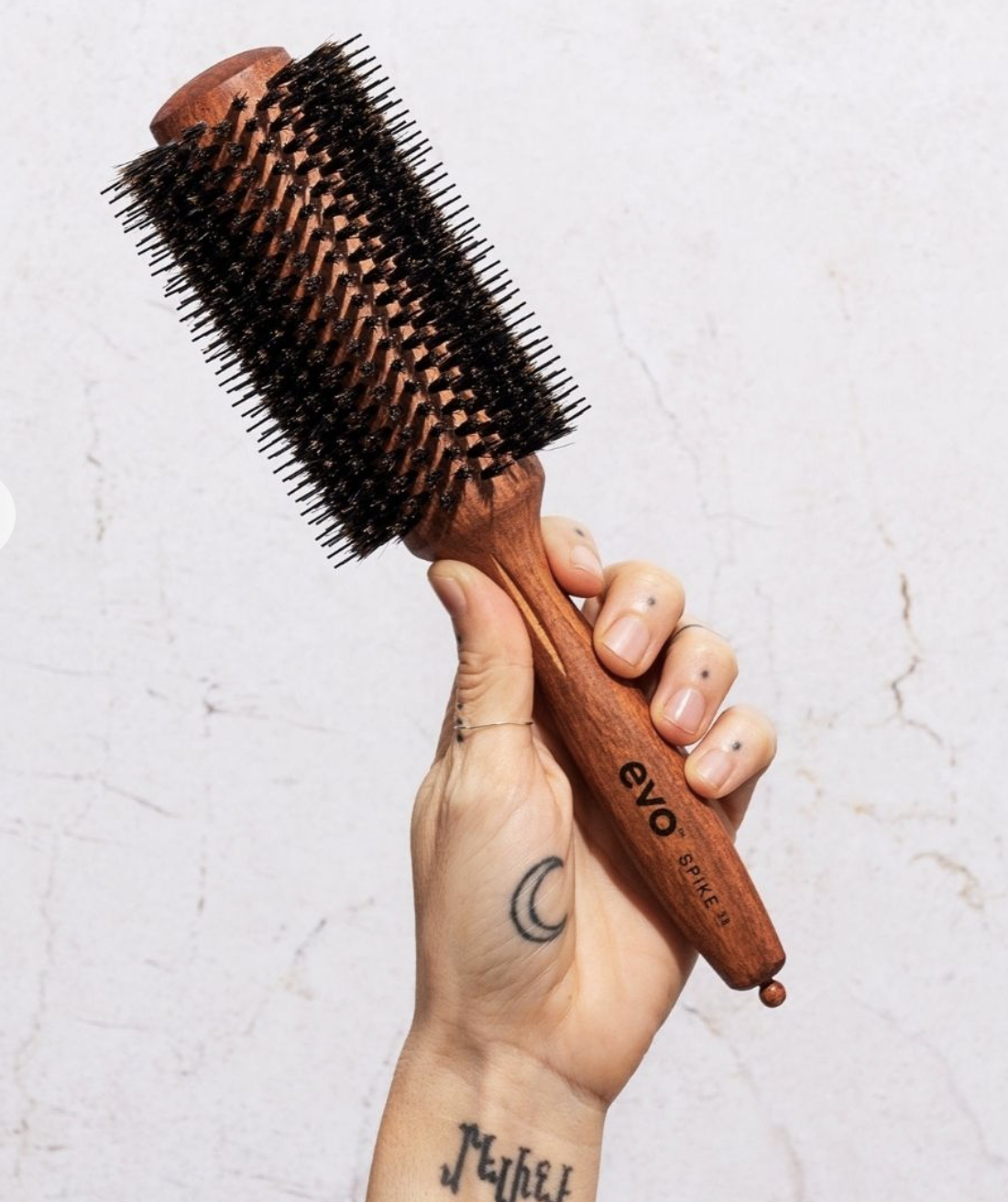 Screenshot 2026-03-31 at 10.16.35 pm.png