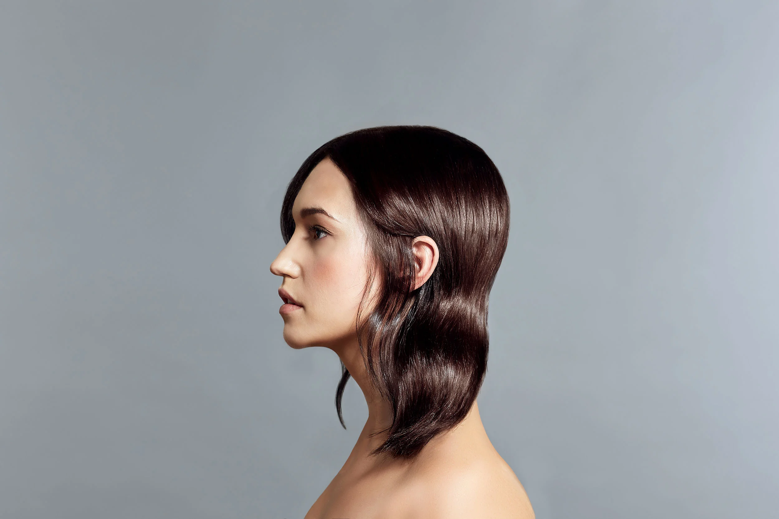 Bob_shoot_0010582.jpg