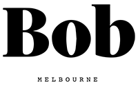 Bob Hair Co.