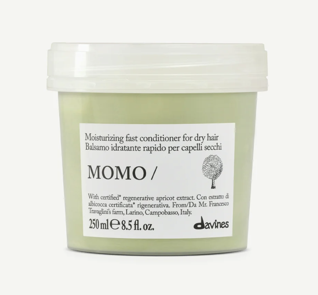 Davines MOMO Conditioner