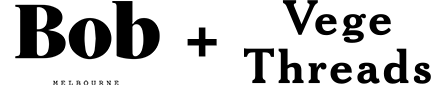 Logo lockup.png