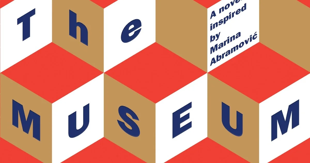 Autumn Reading List